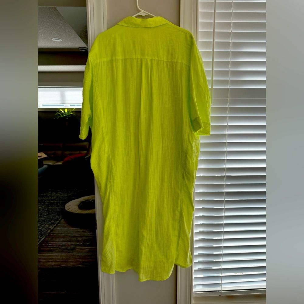 Never worn - Picture 2 of 4